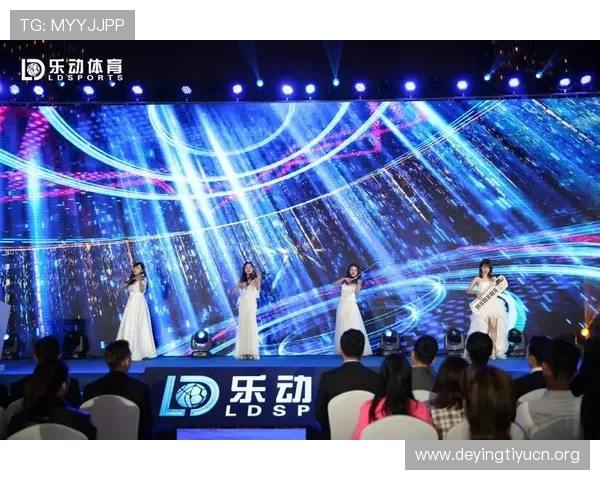 乐动体育网址入口最新官方导航，便捷快速访问体育直播与赛事信息